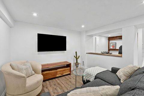 Photo 26 at 205 Sunset Crescent, Stroud, Innisfil