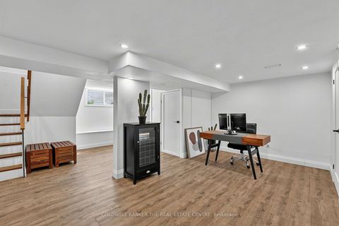 Photo 27 at 205 Sunset Crescent, Stroud, Innisfil