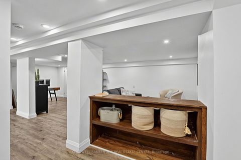 Photo 30 at 205 Sunset Crescent, Stroud, Innisfil