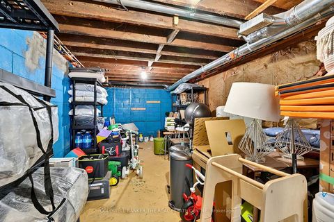 Photo 31 at 205 Sunset Crescent, Stroud, Innisfil