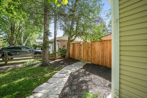 Photo 32 at 205 Sunset Crescent, Stroud, Innisfil