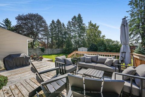 Photo 33 at 205 Sunset Crescent, Stroud, Innisfil