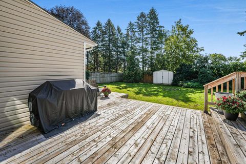Photo 35 at 205 Sunset Crescent, Stroud, Innisfil