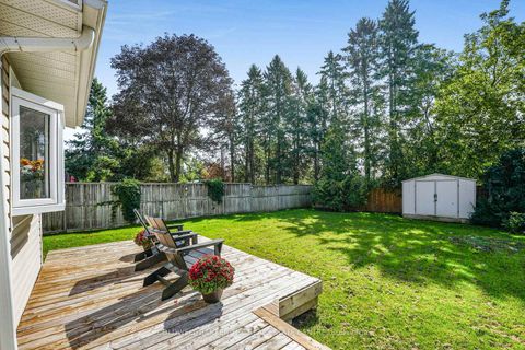 Photo 37 at 205 Sunset Crescent, Stroud, Innisfil