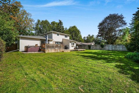 Photo 39 at 205 Sunset Crescent, Stroud, Innisfil