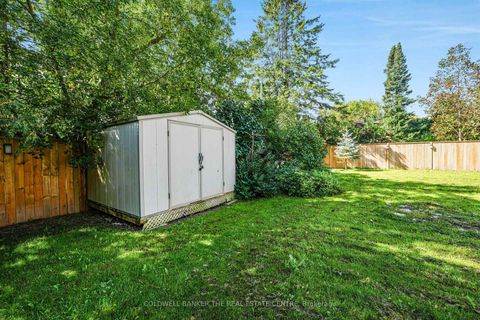 Photo 40 at 205 Sunset Crescent, Stroud, Innisfil