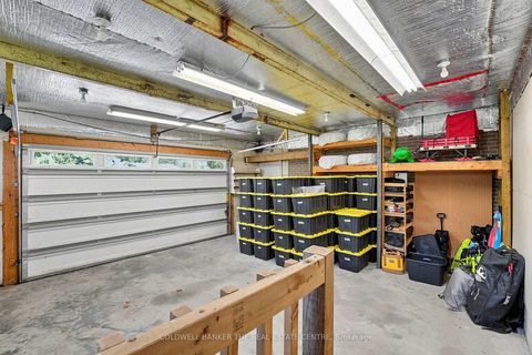 Photo 41 at 205 Sunset Crescent, Stroud, Innisfil