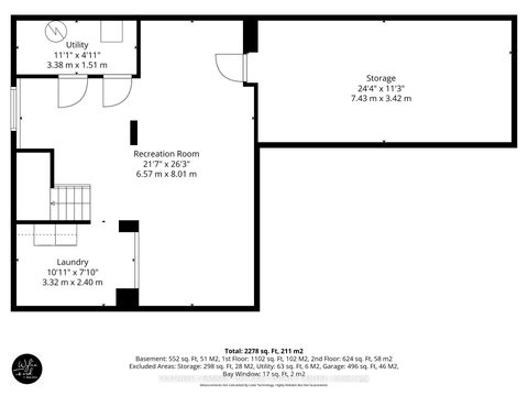 Photo 42 at 205 Sunset Crescent, Stroud, Innisfil