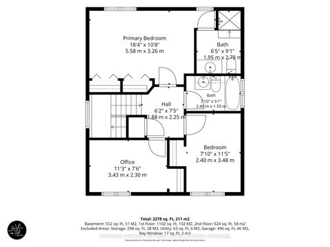 Photo 43 at 205 Sunset Crescent, Stroud, Innisfil