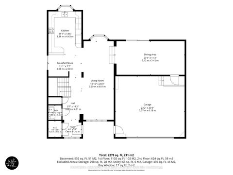Photo 44 at 205 Sunset Crescent, Stroud, Innisfil