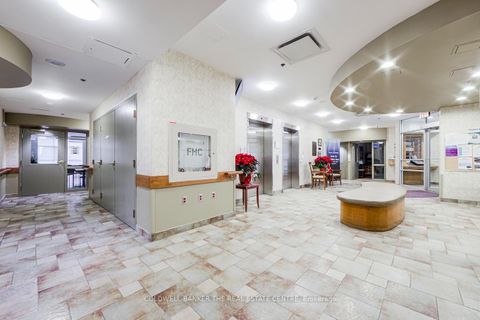 Photo 16 at 510 - 115 Bonis Avenue, Sullivan, Toronto