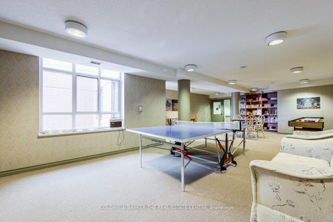 Photo 24 at 510 - 115 Bonis Avenue, Sullivan, Toronto