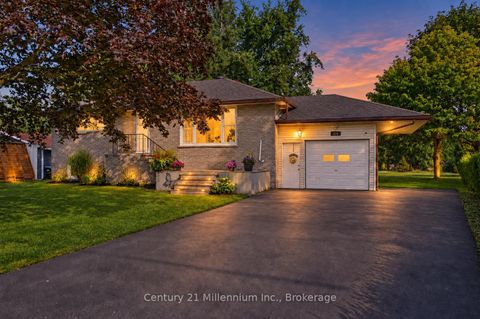 Photo 3 at 224 Margaret Street, Stayner, Clearview