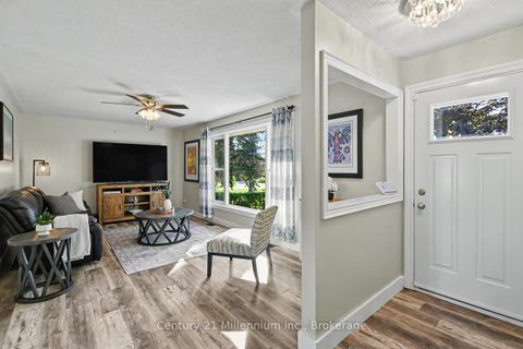 Photo 4 at 224 Margaret Street, Stayner, Clearview