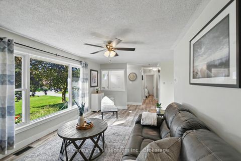 Photo 5 at 224 Margaret Street, Stayner, Clearview