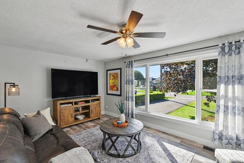 Photo 6 at 224 Margaret Street, Stayner, Clearview