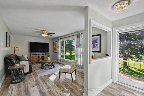 Photo 7 at 224 Margaret Street, Stayner, Clearview