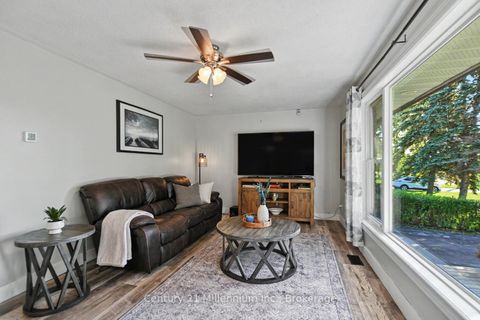 Photo 8 at 224 Margaret Street, Stayner, Clearview
