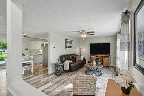 Photo 10 at 224 Margaret Street, Stayner, Clearview