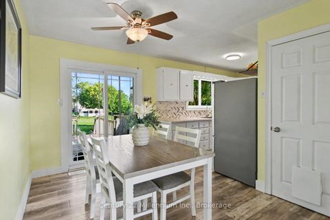 Photo 11 at 224 Margaret Street, Stayner, Clearview