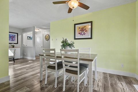 Photo 12 at 224 Margaret Street, Stayner, Clearview
