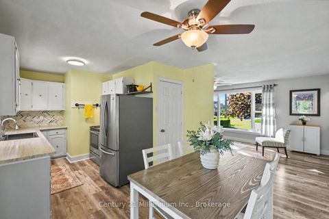 Photo 13 at 224 Margaret Street, Stayner, Clearview