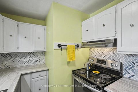 Photo 14 at 224 Margaret Street, Stayner, Clearview
