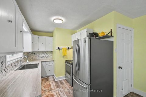 Photo 15 at 224 Margaret Street, Stayner, Clearview