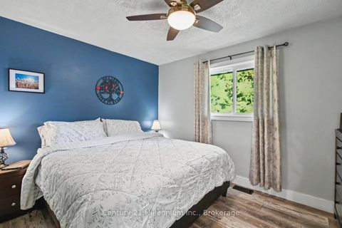Photo 16 at 224 Margaret Street, Stayner, Clearview
