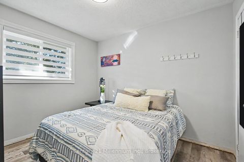 Photo 17 at 224 Margaret Street, Stayner, Clearview