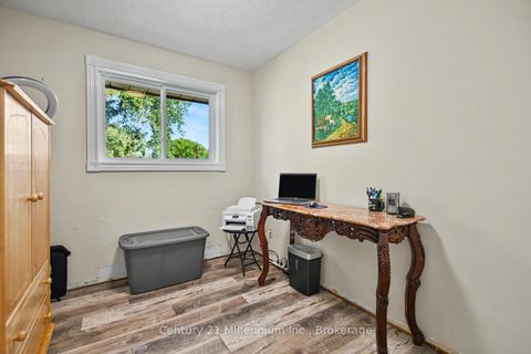 Photo 18 at 224 Margaret Street, Stayner, Clearview