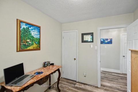 Photo 19 at 224 Margaret Street, Stayner, Clearview