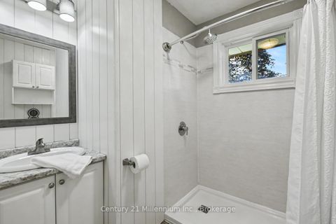 Photo 20 at 224 Margaret Street, Stayner, Clearview