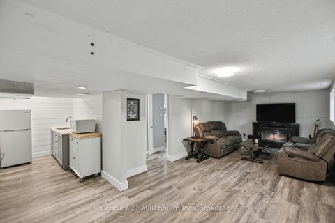 Photo 21 at 224 Margaret Street, Stayner, Clearview