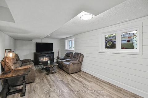 Photo 22 at 224 Margaret Street, Stayner, Clearview