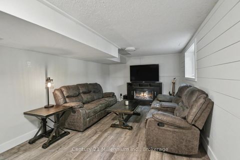 Photo 23 at 224 Margaret Street, Stayner, Clearview