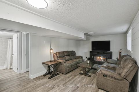 Photo 24 at 224 Margaret Street, Stayner, Clearview