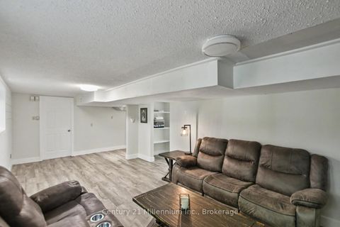 Photo 25 at 224 Margaret Street, Stayner, Clearview
