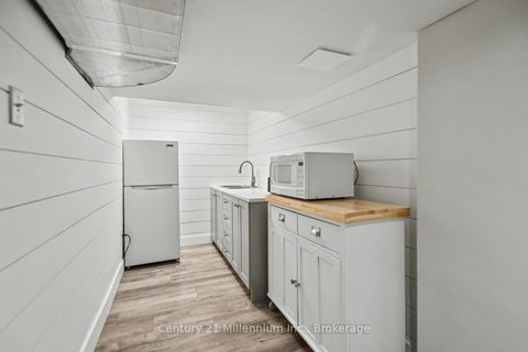 Photo 26 at 224 Margaret Street, Stayner, Clearview