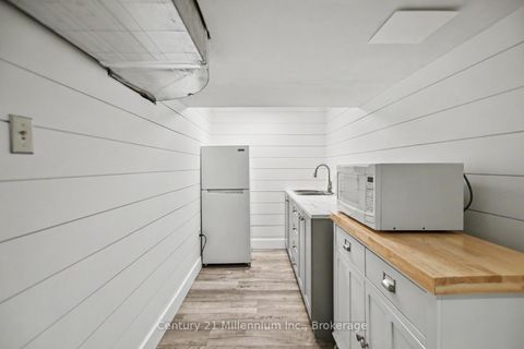 Photo 27 at 224 Margaret Street, Stayner, Clearview