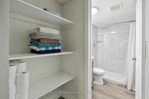 Photo 28 at 224 Margaret Street, Stayner, Clearview