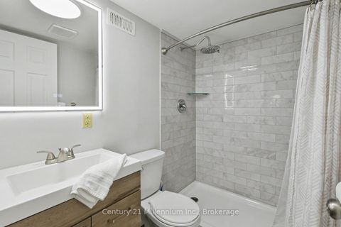 Photo 29 at 224 Margaret Street, Stayner, Clearview