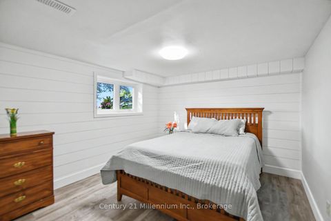 Photo 30 at 224 Margaret Street, Stayner, Clearview