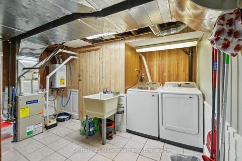 Photo 31 at 224 Margaret Street, Stayner, Clearview