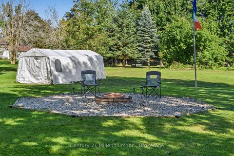 Photo 32 at 224 Margaret Street, Stayner, Clearview