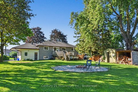 Photo 33 at 224 Margaret Street, Stayner, Clearview