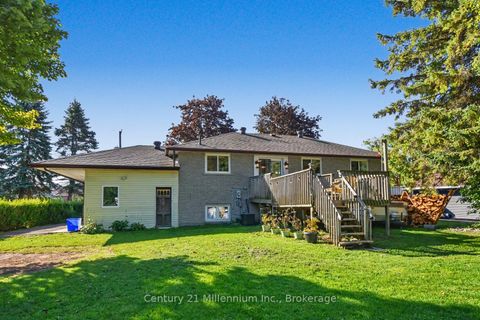 Photo 34 at 224 Margaret Street, Stayner, Clearview