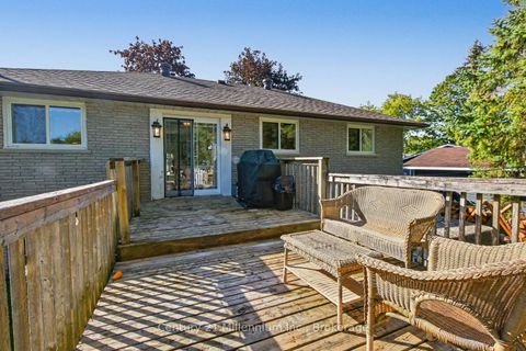 Photo 35 at 224 Margaret Street, Stayner, Clearview