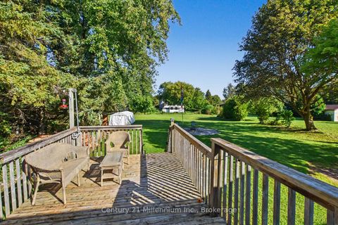 Photo 36 at 224 Margaret Street, Stayner, Clearview