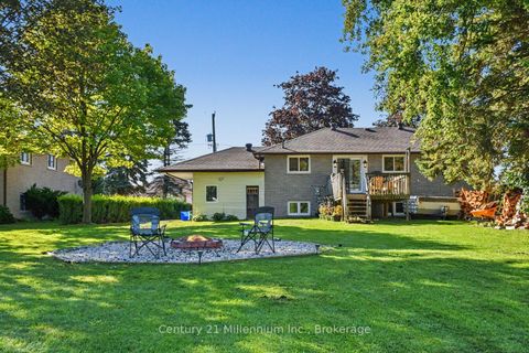 Photo 37 at 224 Margaret Street, Stayner, Clearview